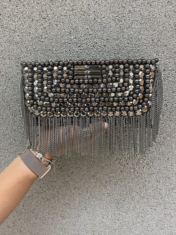 Kate Bag - Imagem 7