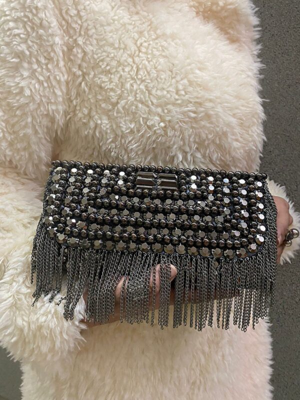 Kate Bag - Imagem 8
