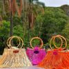Noronha Bag - Image 5