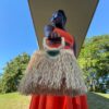 Noronha Bag - Image 4