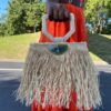 Noronha Bag - Image 3