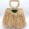Noronha Bag - Image 2