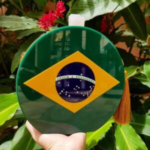 Bag Brasil