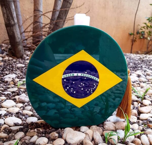 Bag Brasil - Imagem 3