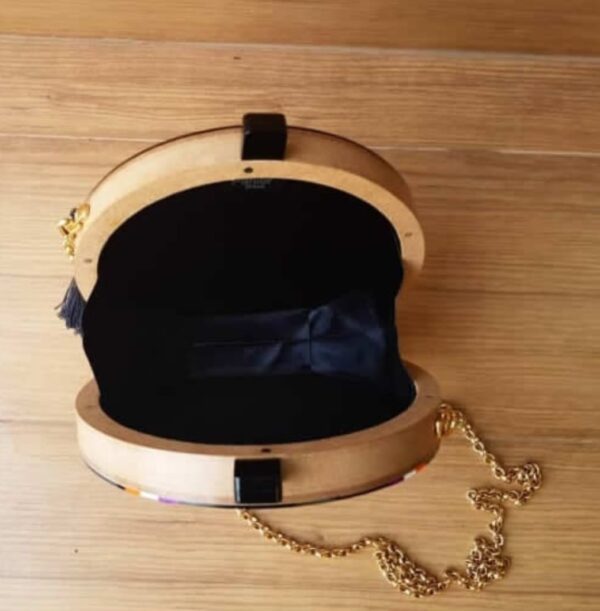 Bag Brasil - Imagem 2