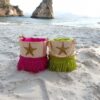 Soul Bag - Image 4