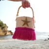 Soul Bag - Image 3