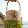Soul Bag - Image 2