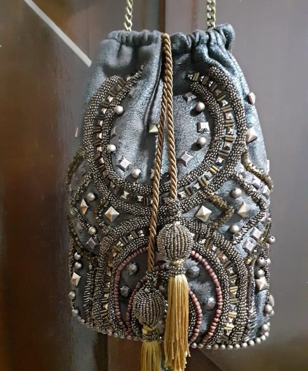 Bag Firenze