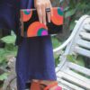 Titi Bag - Image 2