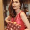 Jolie Bag - Image 2