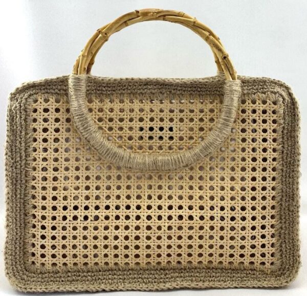 Brigite Bag - Imagem 4