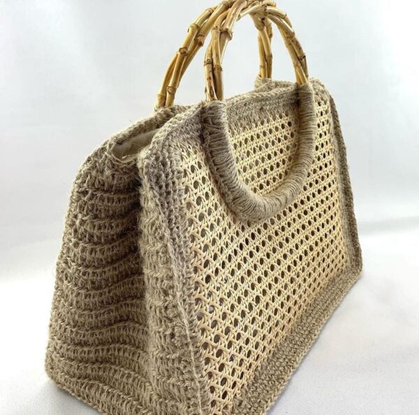 Brigite Bag - Imagem 3
