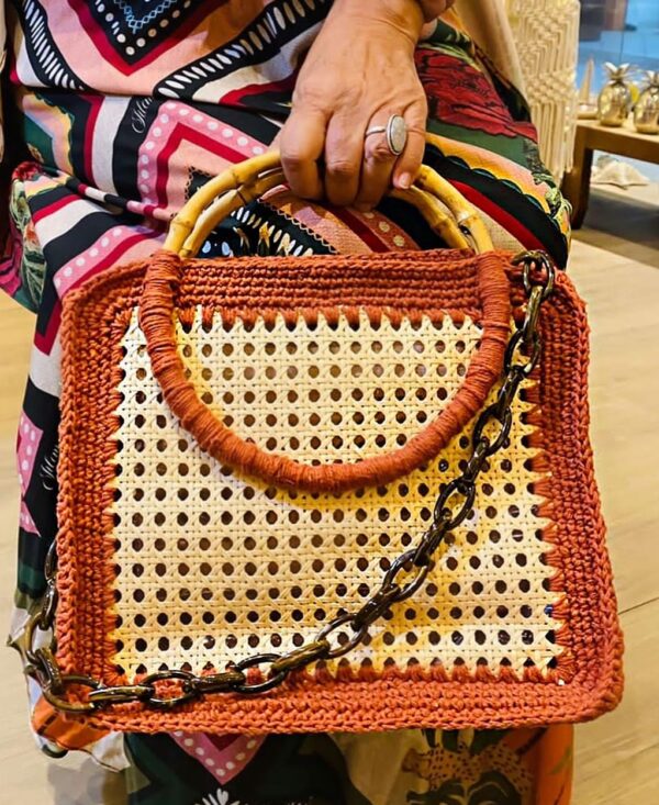 Brigite Bag - Imagem 2