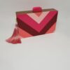 Francis Bag - Image 2