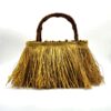 Bag Grécia - Image 6