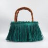 Bag Grécia - Image 5