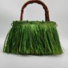 Bag Grécia - Image 4
