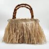 Bag Grécia - Image 3