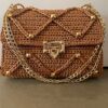 Zaira Bag - Image 2