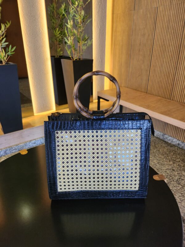 Alana Bag G - Imagem 13