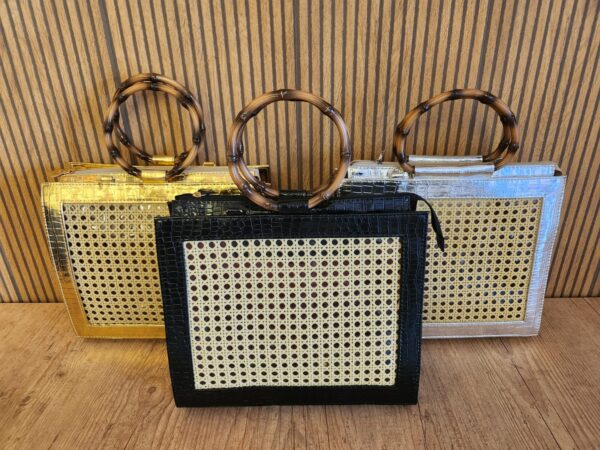 Alana Bag G - Imagem 12