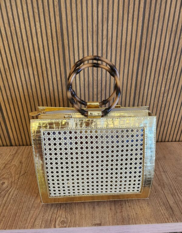Alana Bag G - Imagem 11