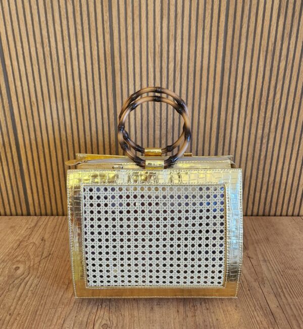 Alana Bag G - Imagem 10