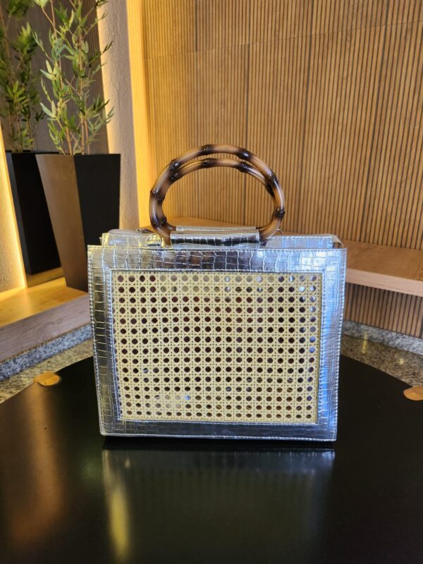Alana Bag G - Imagem 9
