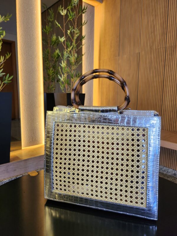 Alana Bag G - Imagem 8