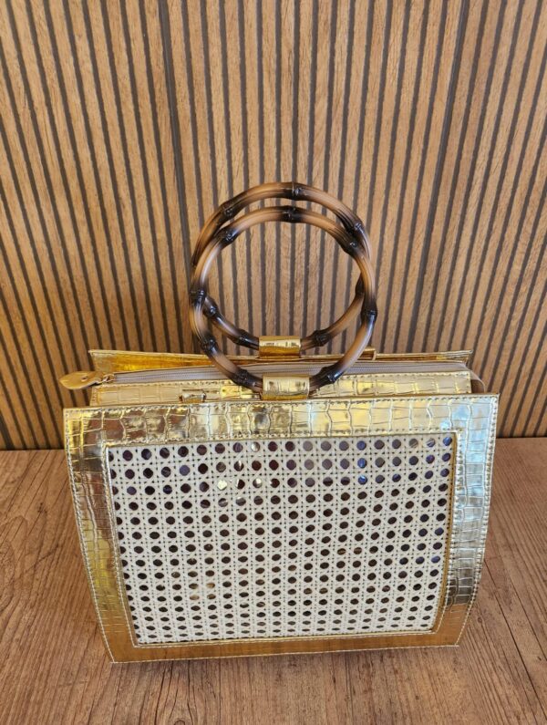 Alana Bag G - Imagem 7