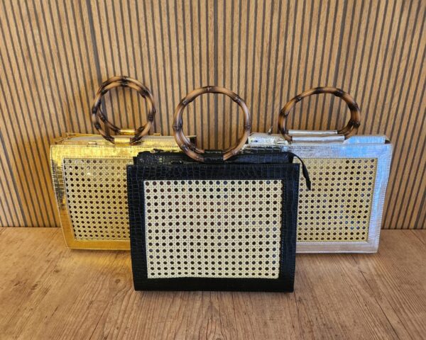 Alana Bag G - Imagem 6