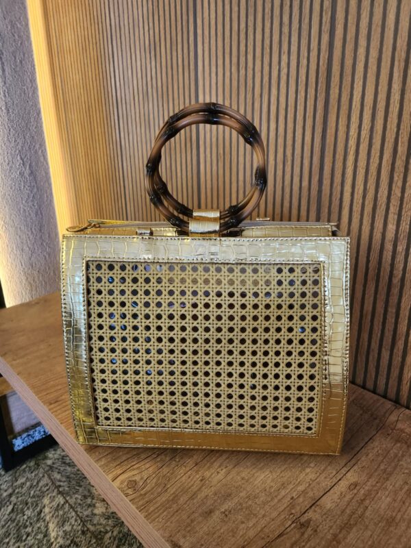 Alana Bag G - Imagem 5