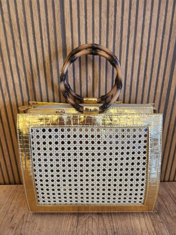 Alana Bag G - Imagem 4