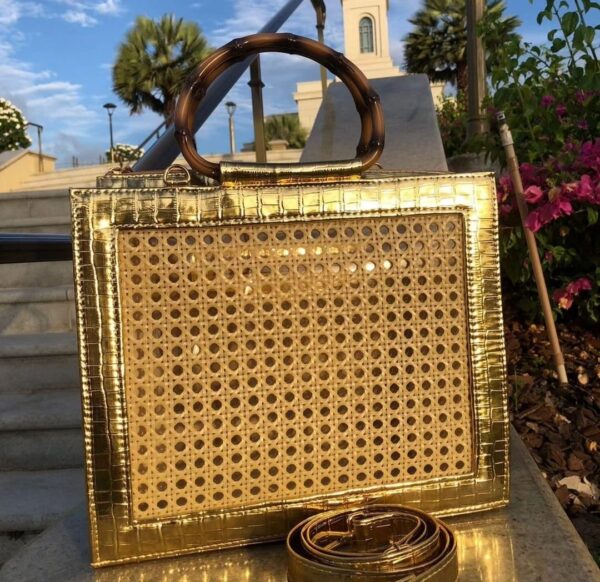 Alana Bag G - Imagem 3