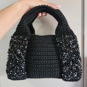 Celine Bag
