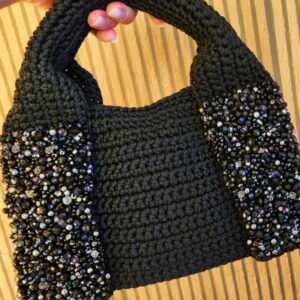 Celine Bag