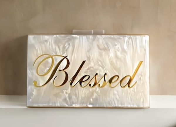 Feel Bag - Image 5