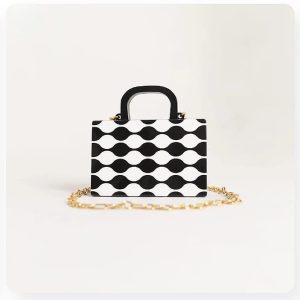 Calçadão Bag