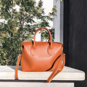 Domme Bag