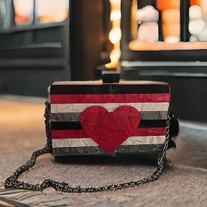 Lovic Bag