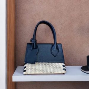 Luma Bag