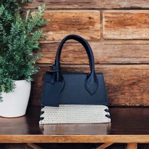 Luma Bag