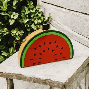 Melanice Bag