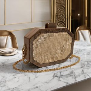 Melanie Bag