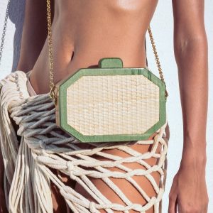 Melanie Bag