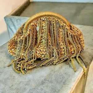 Mirah Bag