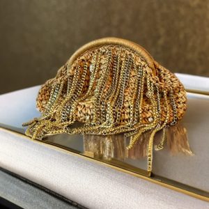Mirah Bag