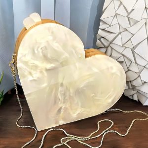 Mon Amour Bag