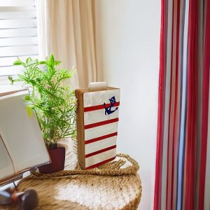 Nava Bag